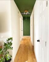 The Cutie Patootie - Ferienwohnung Raleigh