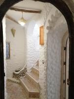 Dar naya - B&B Chefchaouen