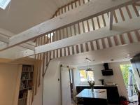 Little Rozel - B&B East Grinstead
