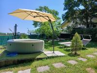 Casa Vacanze Principesca - B&B Pescantina