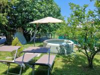 Casa Vacanze Principesca - B&B Pescantina