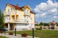 Grabovica Sobe-Blue Lake Luxury Rooms - B&B Grabovica