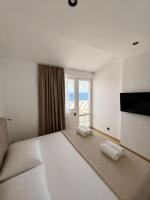 Appartement met 2 slaapkamers
