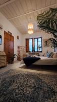 Melita Living - B&B Sliema