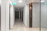 Apartament Baltic Prestige - B&B Gąski