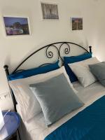 Angolo del Re - B&B Venaria Reale