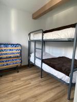 Coliz - Ferienwohnung Silvón