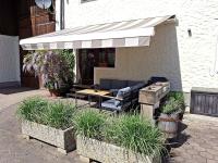Ferienwohnung zwischen zwei Seen - Ferienwohnung Strass im Attergau