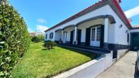 Casa Pascoal - B&B Ribeira Grande