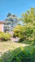 Il Pettirosso - La vacanza a Volterra, in Toscana - Chambres d'hôtes Volterra