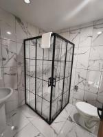 İzol Apart Evleri - B&B Kumluca