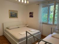 Sea capital Punat apartment edition 2 - B&B Punat