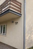 Apartamenty Raszyn - B&B Raszyn