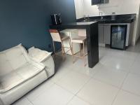 D Castro Executive - B&B Montes Claros