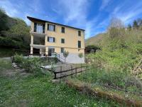 Ponte Vecchio Home - B&B Cicagna