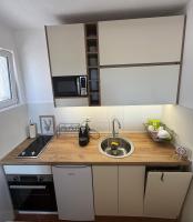 Apartment Topolica - Bed and Breakfast Bar