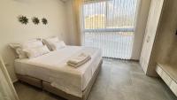 Apartamento cerca al mar en Santa Marta - Ferienwohnung Santa Marta