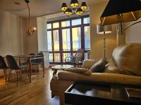 R2R - Exclusivo Apartamento en Gijón - 1A123 - Chambres d'hôtes Gijón