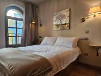R2R - Exclusivo Apartamento en Gijón - 1A123 - Bed and Breakfast Gijón
