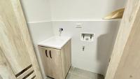 Apartamento cerca al mar en Santa Marta - Ferienwohnung Santa Marta
