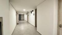 Apartamento cerca al mar en Santa Marta - Ferienwohnung Santa Marta
