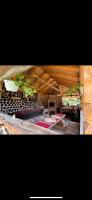 La Tarani - B&B Vatra Dornei