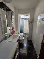 Duomo Apartament - Chambres d'hôtes Shkodër