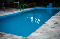 Zuca - B&B Mostar