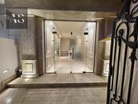 White Palace Serviced Apartments - B&B Cairo