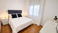 La Sènia - B&B Miravet