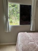 Apartamento completo a 5 min do aeroporto - B&B Manaus