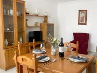 Apartamento con aire acondicionado en Conil - Ferienwohnung Conil de la Frontera