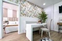 A vila da Onda - B&B Nazaré