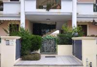Anna's Home - Ferienwohnung Olbia