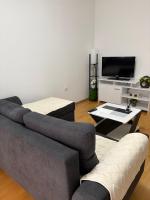 Nemo Apartment - B&B Skopje