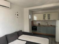 Skyline Sarajevo - B&B Sarajevo