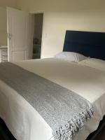 Dee's 2 BR guest flat in Ladybrand - B&B Ladybrand