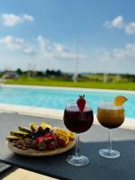 Aurora Noir Retreat - B&B Banja Luka