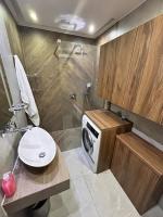 Apartment by the Lagoon - B&B Lublin