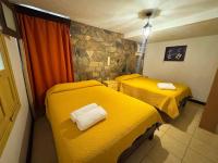 Small Twin Room