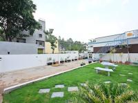 Saviganasu Villa Retreat - B&B Bengaluru