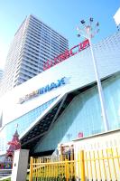 Bedom Apartments · High Tech Wanda, Jinan, Апарт-отели - Цзинань