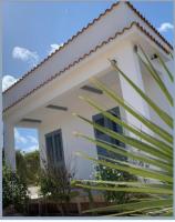 Villa Mediterranea Lo Stagnone - B&B Marsala