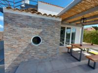 Villa Mediterranea Lo Stagnone - B&B Marsala