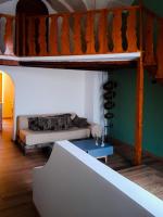 Casa Relax - Chambres d'hôtes San Giorgio Ionico