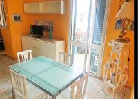 torre dell'orso 365 - A - B&B Torre dell'Orso