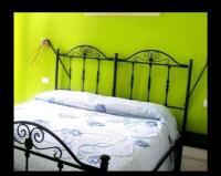 torre dell'orso 365 - A - B&B Torre dell'Orso