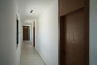 Summer Tale Rooms - B&B Lezhë