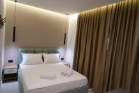 Summer Tale Rooms - B&B Lezhë