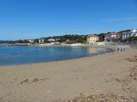 Casina Maurizio - B&B Castiglioncello